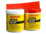 Loctite 3479 500g dodanie 2-3 dni