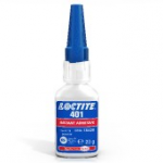 Loctite 401 3g