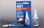 Loctite 401 5g