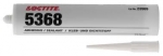 Loctite 5368 310ml