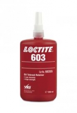 Loctite 603 50ml 