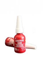 Loctite 638 10ml