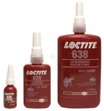 Loctite 638 50ml 