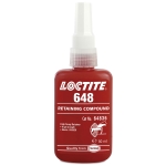 Loctite 648 50ml