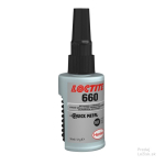 Loctite 660 (50ml) LOCTITE