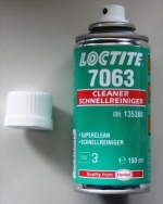 Loctite 7063 150ml
