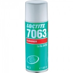 Loctite 7063 400ml