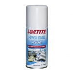 Loctite 7080 - čistič klimatizace