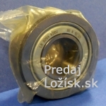 LR 5204 2Z INA = 305804 C 2Z SKF