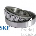 M 802048/011 SKF = M 802048/011/QCL7C SKF