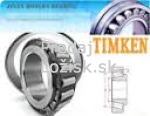 M 802048/11 TIMKEN = M 802048/011 TIMKEN