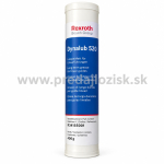 Dynalub 520 (400g) Bosch Rexroth