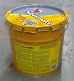 Mazivo Neoma MOL NH2 = MOL NH 2 -  8 kg