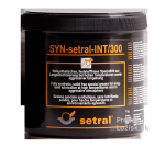 Mazivo SYN-setral-INT/300 (1kg)