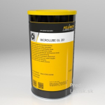 MICROLUBE GL 261 (1kg) KLUBER LUBRICATION
