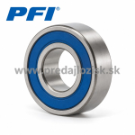 MR 15267 2RS PFI
