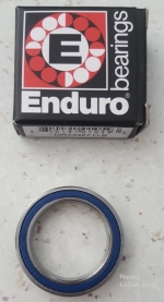 MR 20307 2RS ENDURO = MR 20307 LLB ENDURO