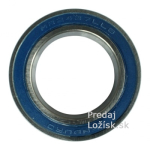 MR 215317 2RS GMB = MR215317 2RS GMB