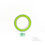 MR 6004/21.5 2RSV E-BIKE MOTOR 