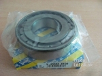 N4000S05H.100 SNR = N 40000.S05.H100 SNR