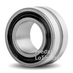 NA 4903 2RS SKF