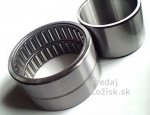 NA 4904 2RS SKF