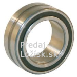 NA 4905 2RS SKF = NA4905 2RS SKF