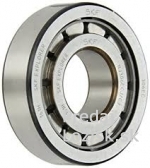 NJ 206 SKF = NJ 206 ECJ SKF