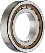 NJ 207 SKF = NJ 207 ECP SKF