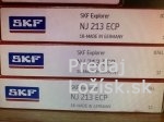 NJ 213 ECP SKF