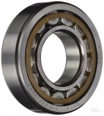 NJ2208 SKF = NJ 2208 ECP SKF 