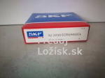 NJ 2210 ECPH HN3C4 SKF = NJ2210 ECPH/HN3C4 SKF