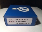 NJ 2306 E SLOVAKIA