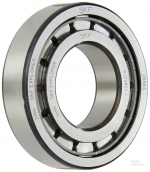 NJ 2308 SKF = NJ 2308 ECJ SKF 