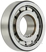 NJ 304 SKF = NJ 304 ECP SKF