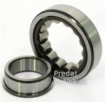 NJ 305 C3 SKF = NJ 305 ECP/C3 SKF