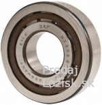 NJ 306 SKF = NJ 306 ECP SKF