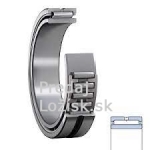 NKI 20/20 SKF