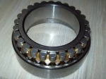 NN 3009 KP41 ZKL CSSR