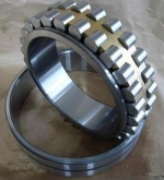 NN 3030 KP51