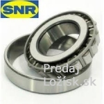 NP 181102/NP132010 = Y75 EC43817S01H406 SNR