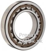 NU 2208 ETNG DKF / na preverenie