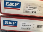 NU 2230 ECM SKF