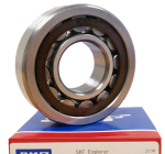 NU 305 ECP SKF