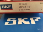 NU 312 SKF = NU 312 ECP SKF