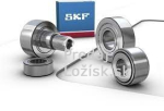 NUTR 20 SKF = NUTR20 A SKF