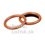 O-RING 100x1,5 FPM