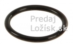 O-krúžok 115x3.5 NBR