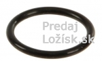 O-krúžok 39,34x2,62 NBR = O KR 39.34x2.62 - Dodací termín 2 - 4 dni