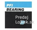 PC 40570024CS PFI